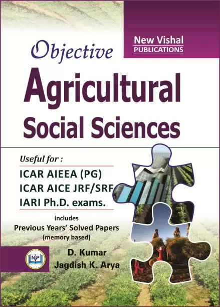 Handbook Of Horticulture Icar Pdf